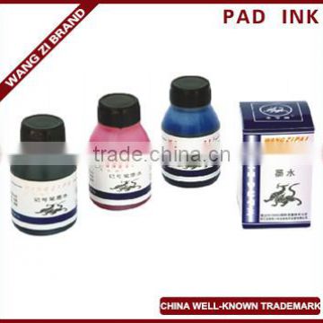 20ml, office atomic ink for marker pen, China well-known trademark.
