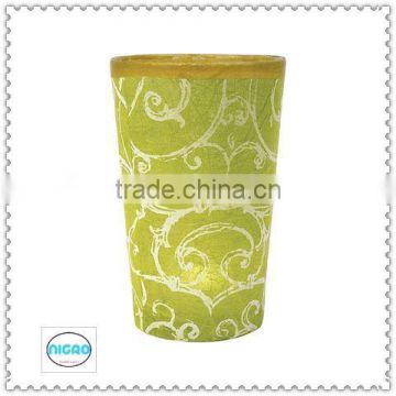 2013 New Design!! ***Rice Paper Holder For Party Decoration