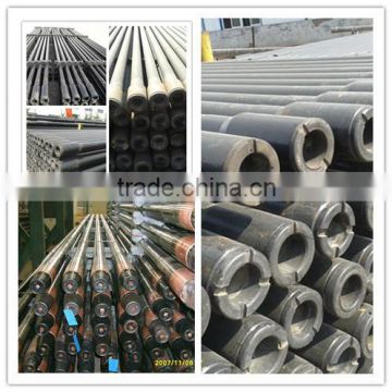 2014 API 5DP drill pipes with competitive price