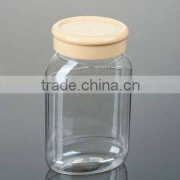 empty plastic bottles,wholesale plastic bottles