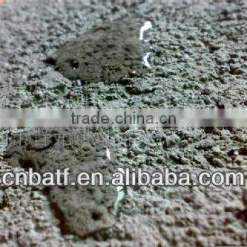 Water proof resin emulsion polymer for Mortar modifier