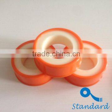 100% Ptfe Tape alibaba best sellers