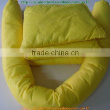 spill pillows Absorbent Pillows