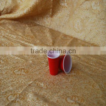 2 oz red plastic solo cup for party , beer pong cup