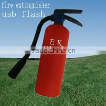 fire extinguisher gift