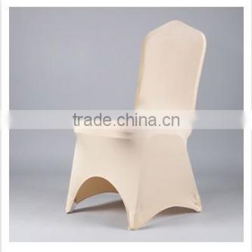 CC-31 Wholesale Cheap Chair Cover Factory