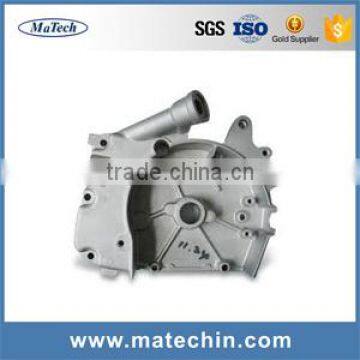 Iso9001 Professional China Manufacturer Precision Aluminum Sand Casting Product