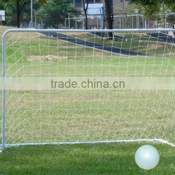 Portable Soccer Goal Post For Outdoor Sports