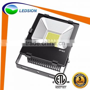 High quality chinese 50w outdoor led flood light