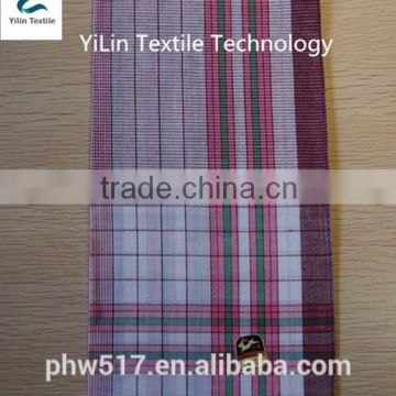 100% cotton Africa handkerchief Cheap Satin handkerchief no447DD-24