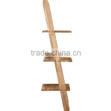 AKA MINI ladder wooden shoe shelfe Furniture