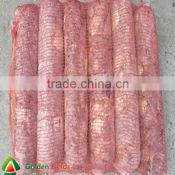 Whowholesale Prices Market prices for Mushroom, Shiitake Mushroom