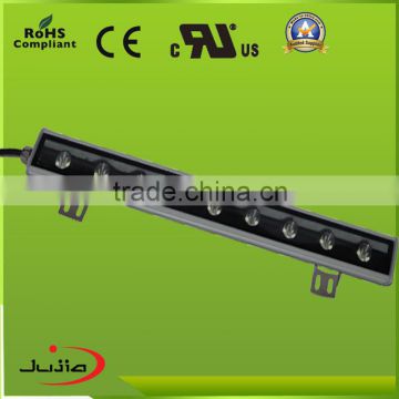 9W LED Wall Wash,Indoor LED Wall Washer