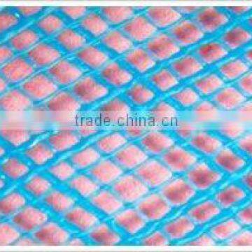 Plastic Infusion Mesh