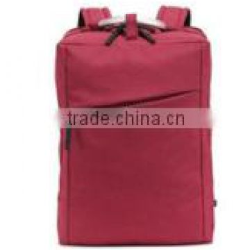 Factory High Quality Best Laptop BackPack For Women