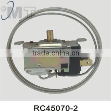 digital pid temperature controller (CE ROHS) RC45070-2