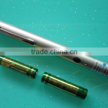 CE CHEAP compass with laser pointer presentation