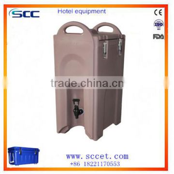 insulated coffee dispenser coffee tea dispenser