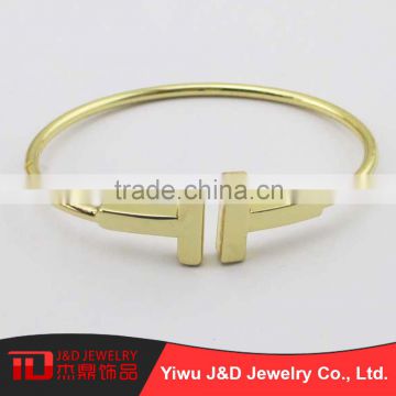 Wholesale China Trade mens leather bracelet