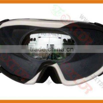 2012 snow goggles