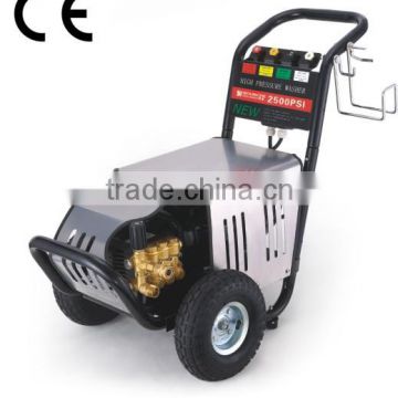 3KW 1850-3.0S4 equipment for car washing