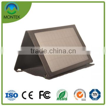 Alibaba china new products solar chargers outdoor