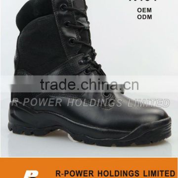 Military Rubber Boots R464