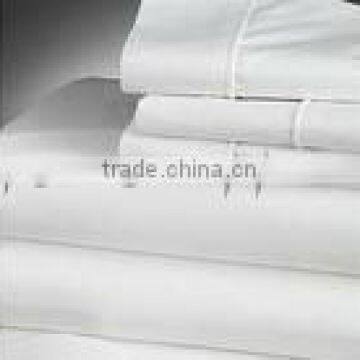 Wholesale T/C grey fabric 45*45 133*72 63"