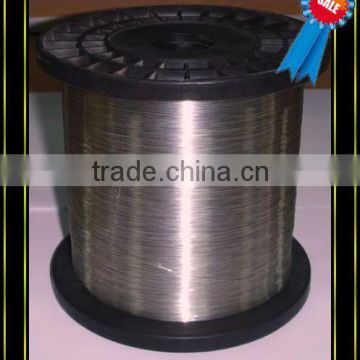 5154 CCAM by plating TCCAM wire 0.19mm