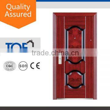 Yongkang safety door price