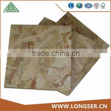 low osb price supplier sale stand size waterproof osb lumber