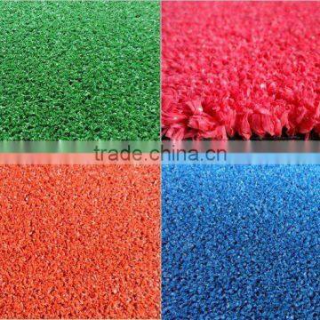 hight quality artificial grass for field hockey sport