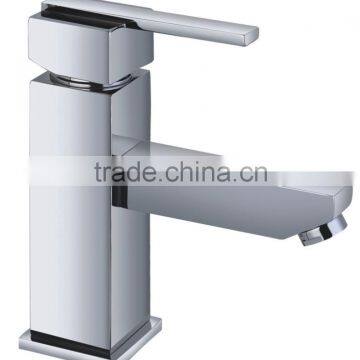 mono basin mixer faucet