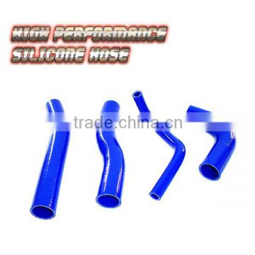 Silicone hose kit for Toyota Hilux RN105/106/111/130 22R 91-97 Radiator Hose