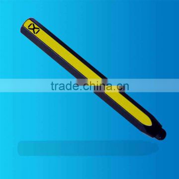 branded stylus pen for mobile phone and tablets