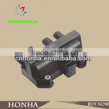 ignition coil 8-01101-038-0 8-01104-038-0