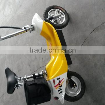 chinese buy electric scooter/big wheel electric scooter/dubai electric scooter
