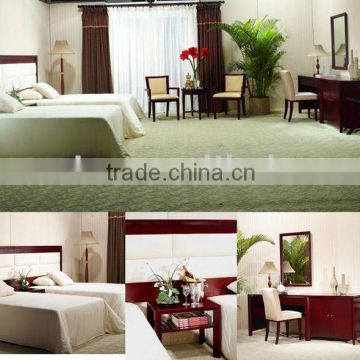 Hotel bedroom furniture,project hotel furniture,project furniture CS-T509