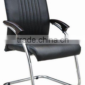 high quality leather office furniture