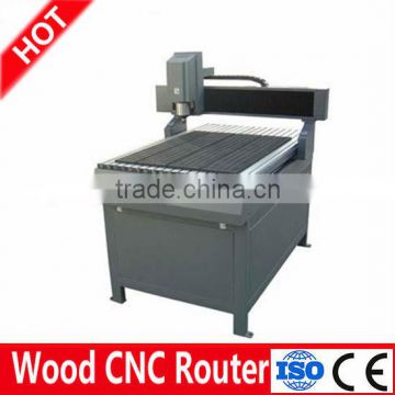 2016 hot sale most professional china manufacture 6040 cnc router