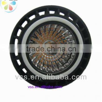 3W MR16 high-brightness COB LED spotlight