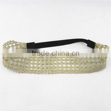 highest quality wholesale terry sweat headband