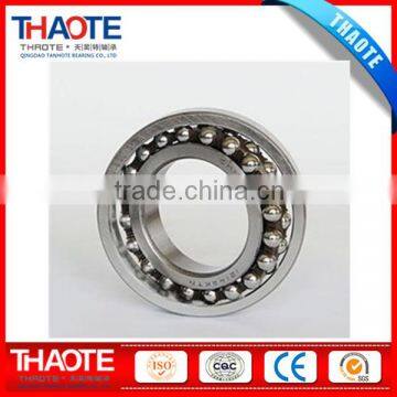 Best Selling High Persicion High Quality 2320K Self-aligning ball Bearing