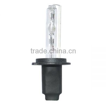 H7 Metal base 35W 6000K hid bulb replacement