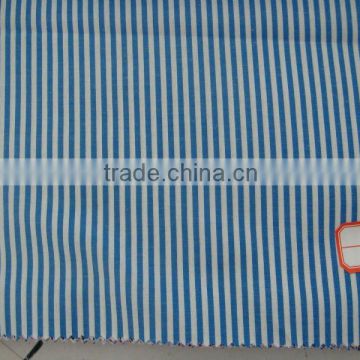 80% polyester 20% cotton T/C fabric