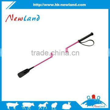NL1448 top selling horse equipments horse riding whips