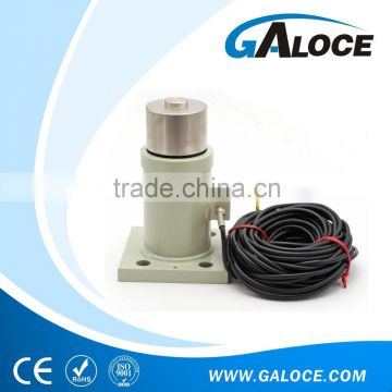 GCS702 30t compression cylinder load cell
