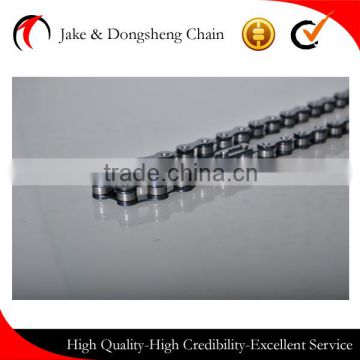 High quality Children Bicycle Chain for 21 Speed 410 chain for tricycle