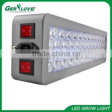 New adjustable led grow light full spectrum growing led light for plant growth 150w 300w 600w grow lights