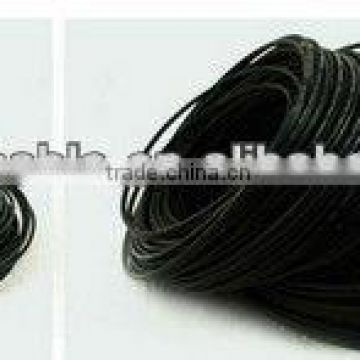 450/750v copper core pvc sheath electric wire